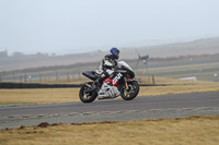 7th-March-2020;Anglesey-Race-Circuit;No-Limits-Track-Day;anglesey-no-limits-trackday;anglesey-photographs;anglesey-trackday-photographs;enduro-digital-images;event-digital-images;eventdigitalimages;no-limits-trackdays;peter-wileman-photography;racing-digital-images;trac-mon;trackday-digital-images;trackday-photos;ty-croes